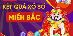 Thống Kê Xổ Số Miền Bắc Hôm Nay - Số Liệu Chuẩn